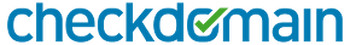 www.checkdomain.de/?utm_source=checkdomain&utm_medium=standby&utm_campaign=www.360grad-entertainment.com